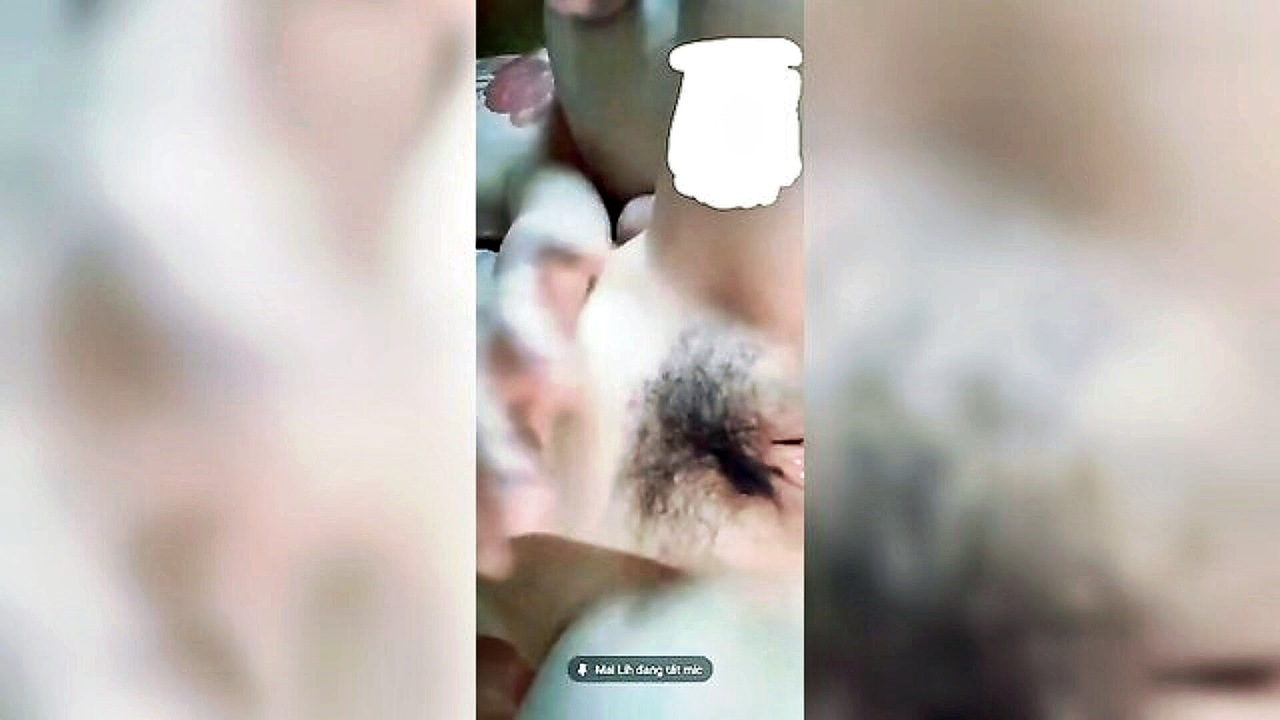 Chindo Colmek Nude - XXXBP