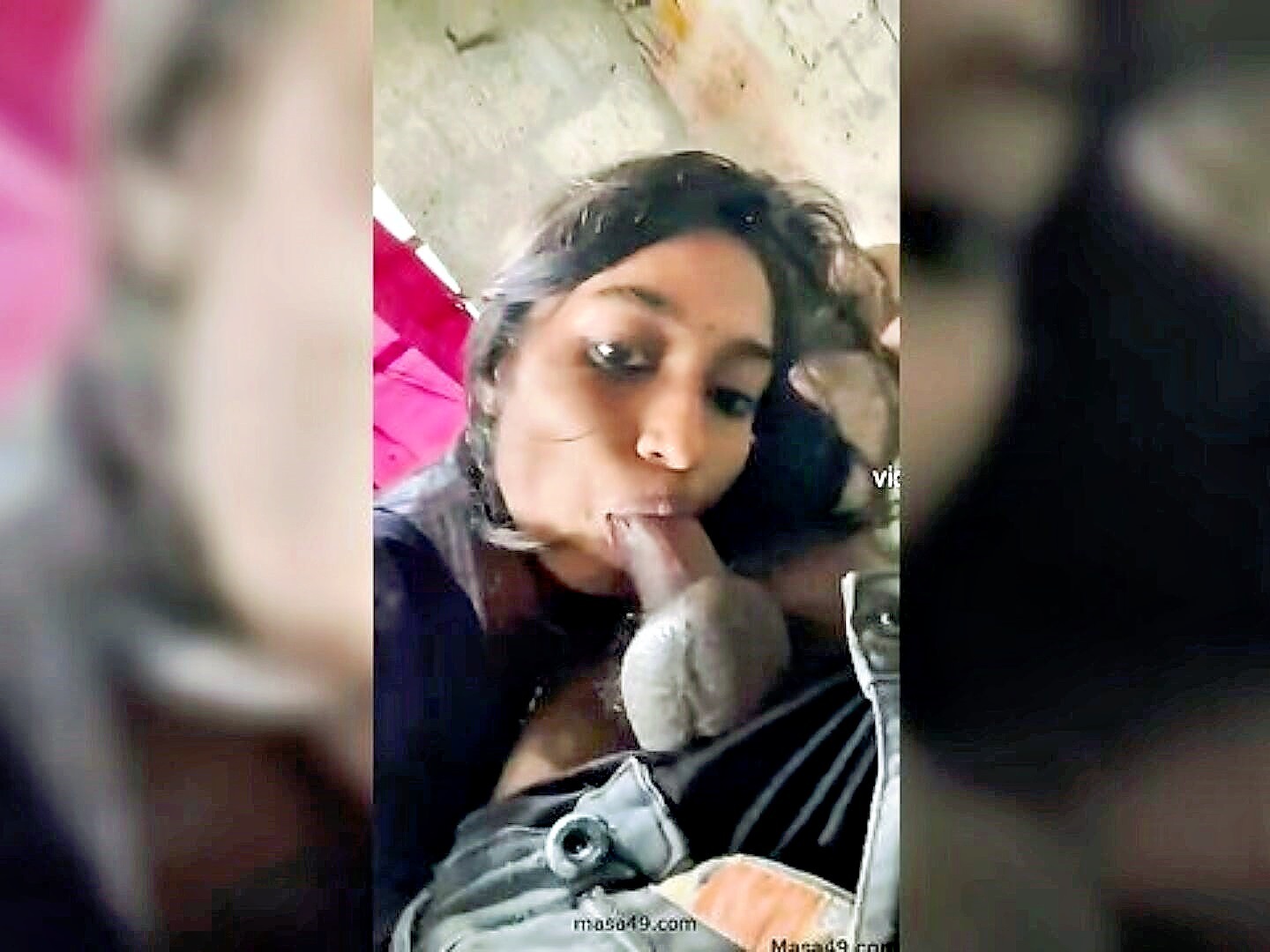 Mallu cute sex