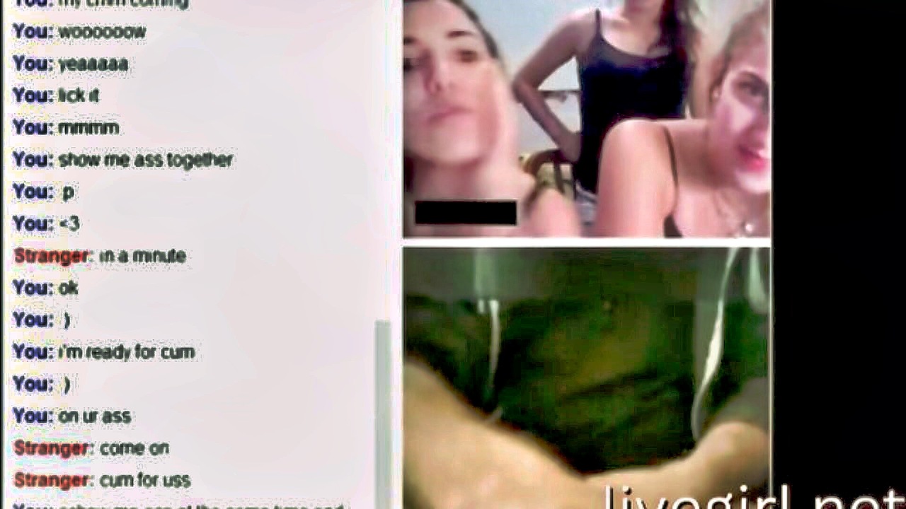 Omegle Sex XXX Porn Videos - XXXBP