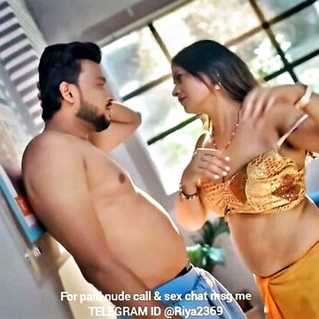 Indian Wife Swap XXX Porn Videos - XXXBP