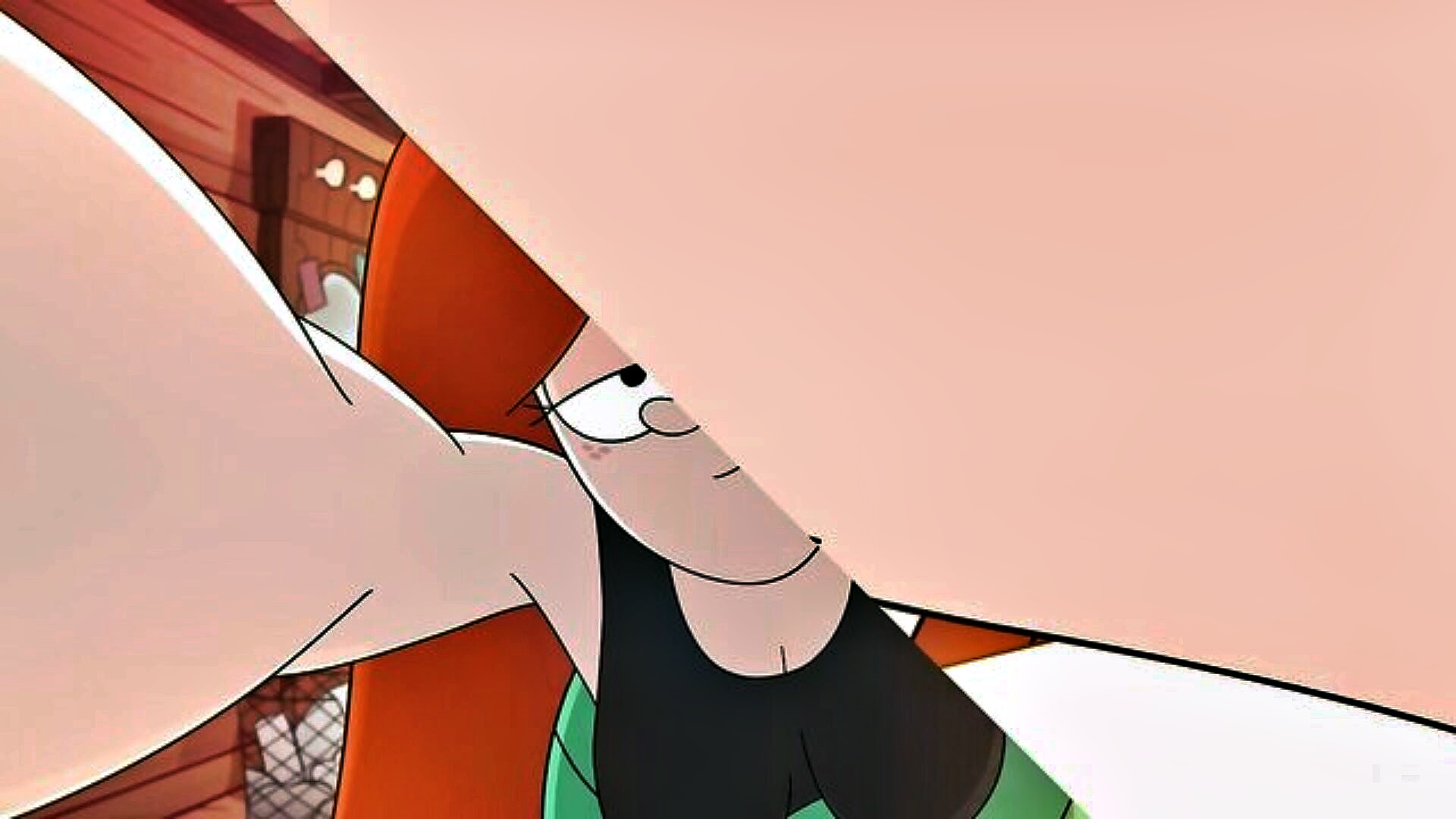 Many Summers Later Porn Video - XXXBP