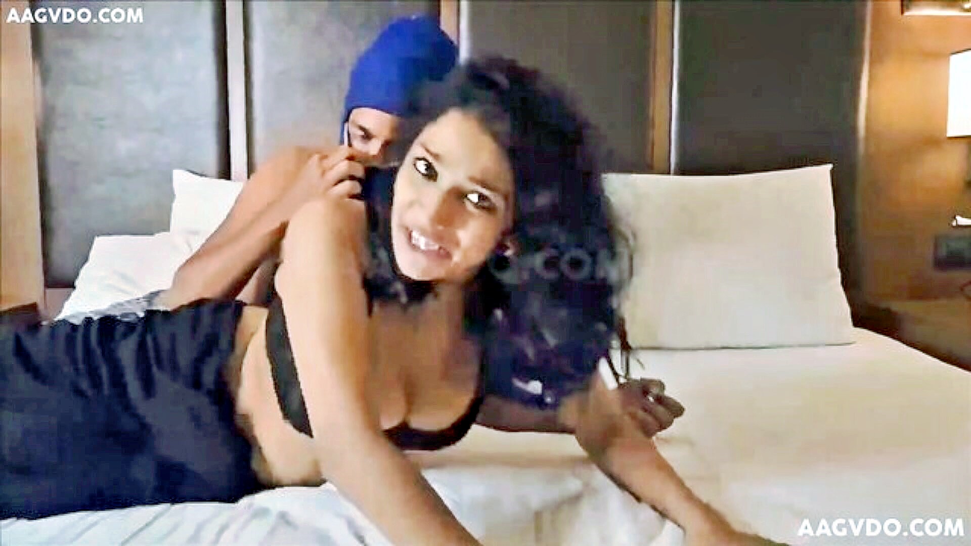 Lavanya Manickam Porn - XXXBP