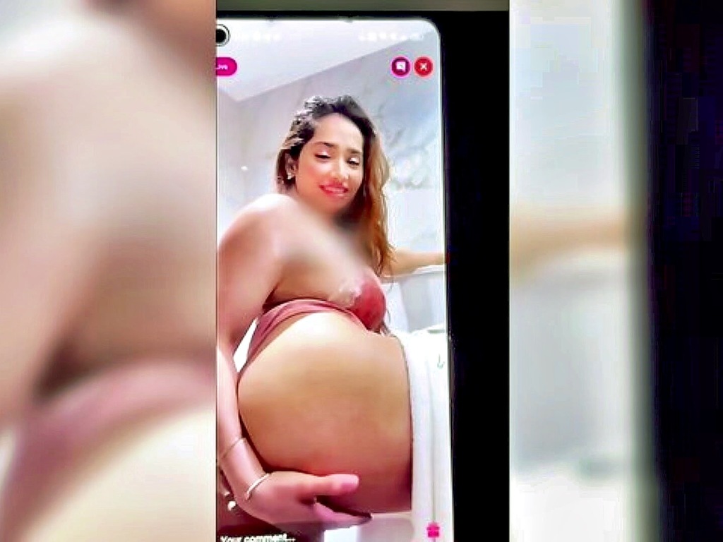 Indian Stripchat XXX Porn Videos - XXXBP