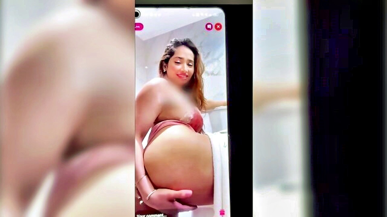 Indian Stripchat XXX Porn Videos - XXXBP