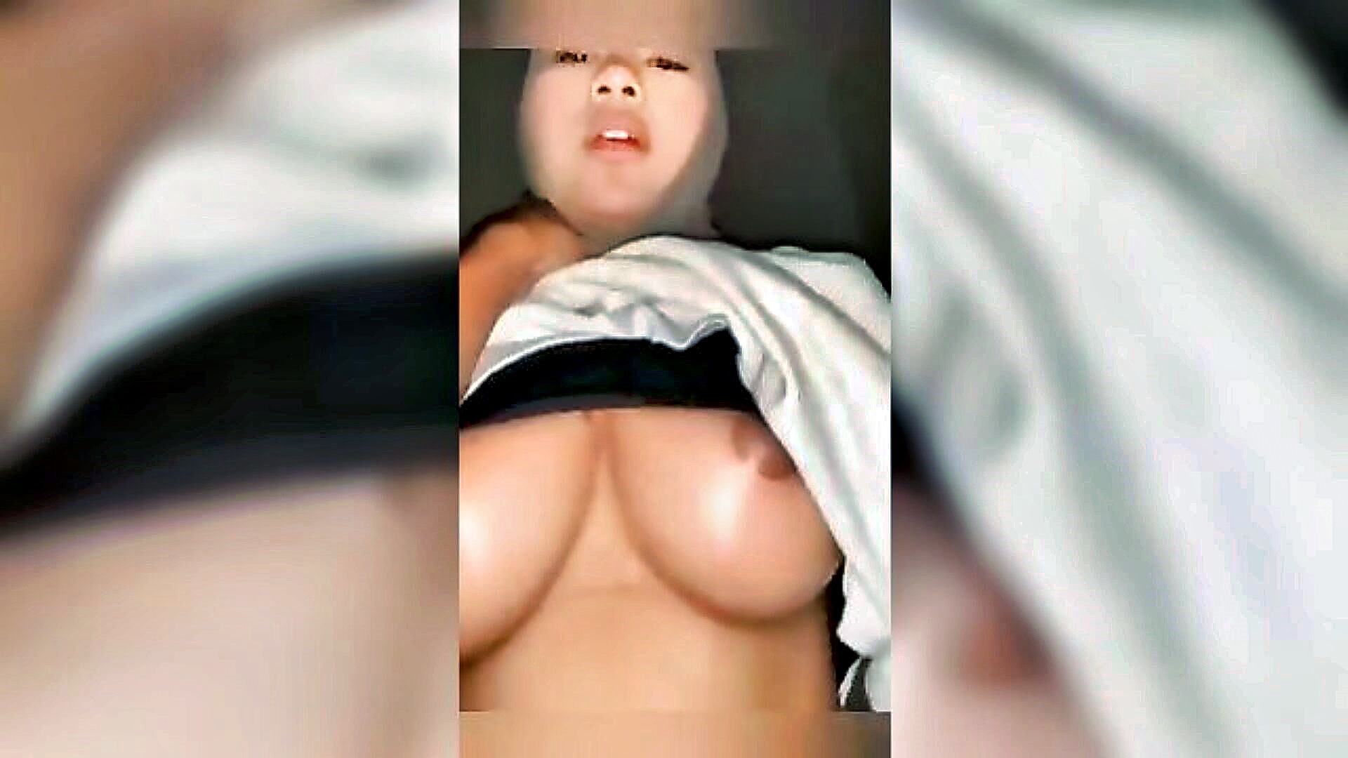 Tudung Babe Blowjob - XXXBP