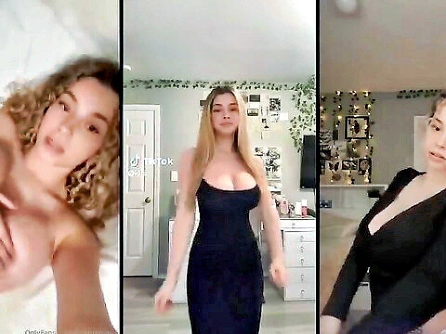 Kira Pregiato Nude Leak - XXXBP