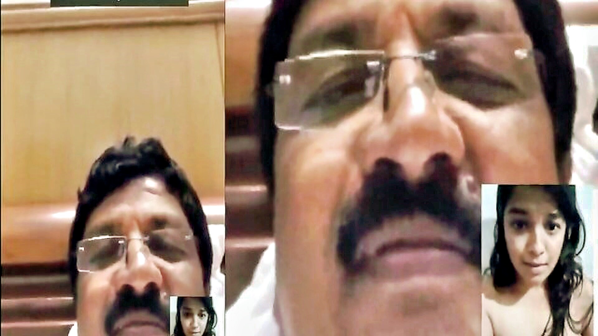 Kannada sex kannada sex kannada sex kannada sex