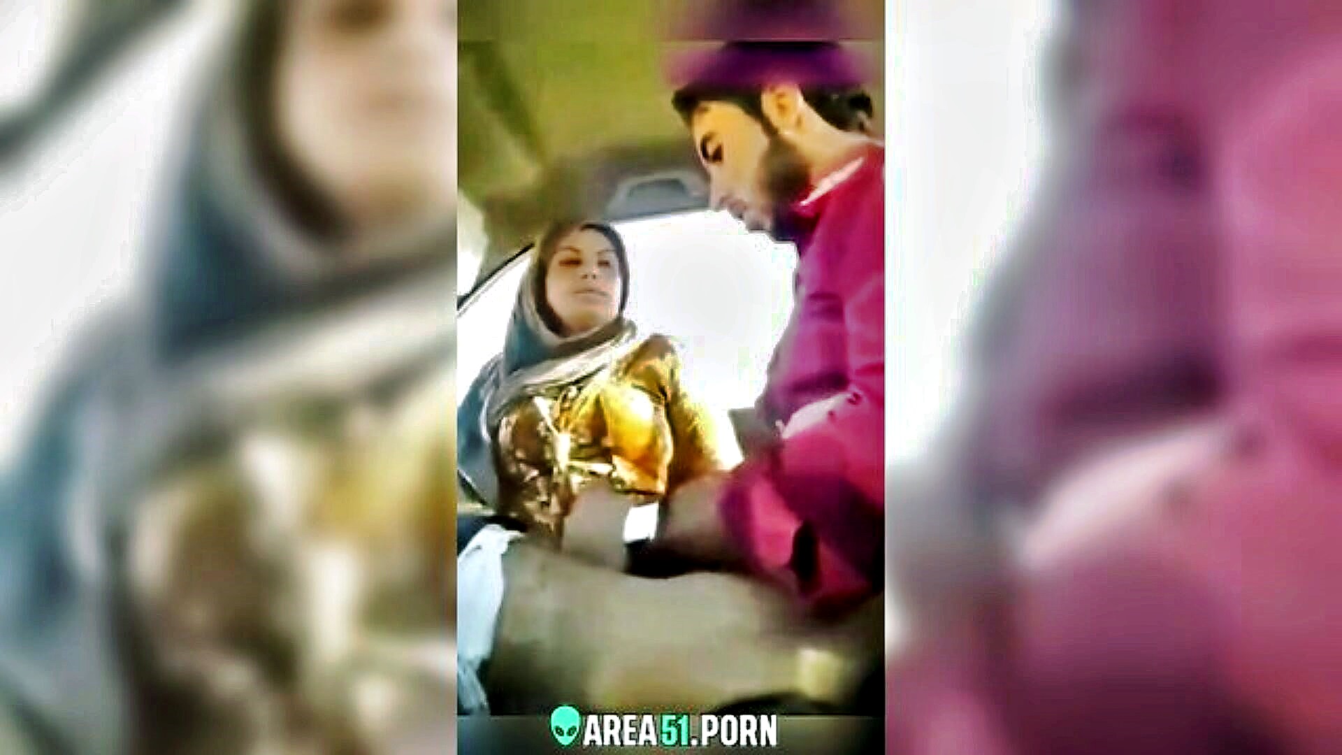 Desi Teacher Pakistan Car Sex - XXXBP