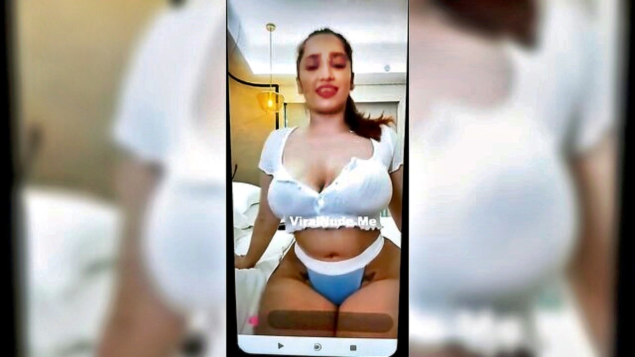 Aditi Mistry 4k Nude - XXXBP