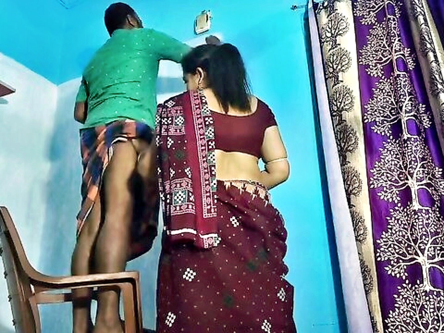 Sona bhabhi hot video