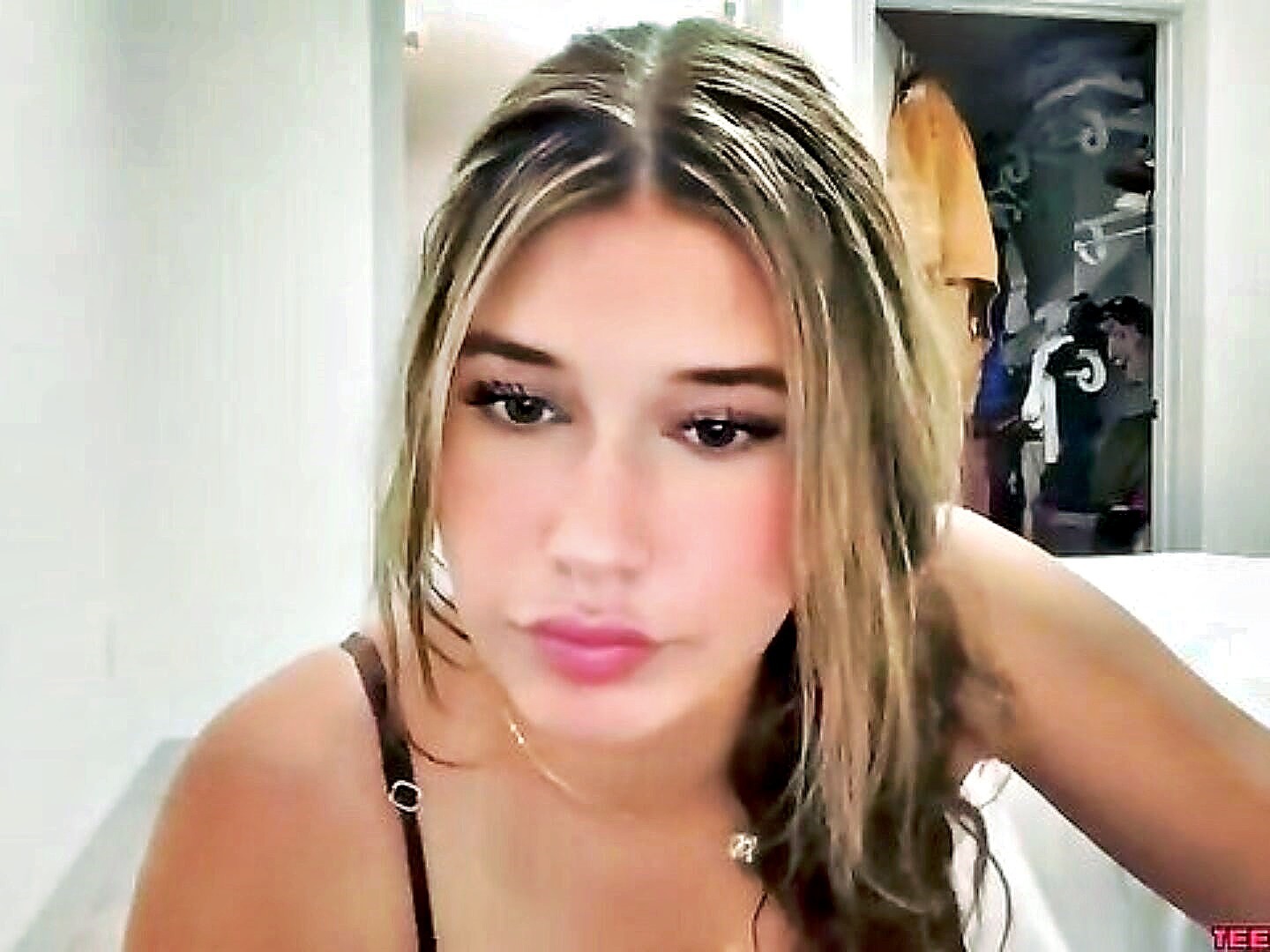 Alice rosenblum leaks