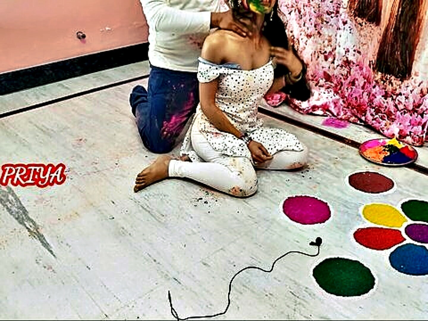 Holi XXX Porn Videos - XXXBP