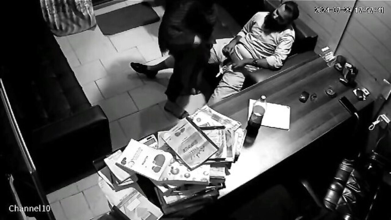 Office Fuck Cctv Indian - XXXBP