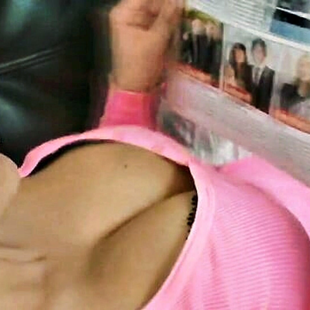 Satisfy Your Cravings With Ds Sisters Deal Joi Solo And Blonde Porn - XXXBP