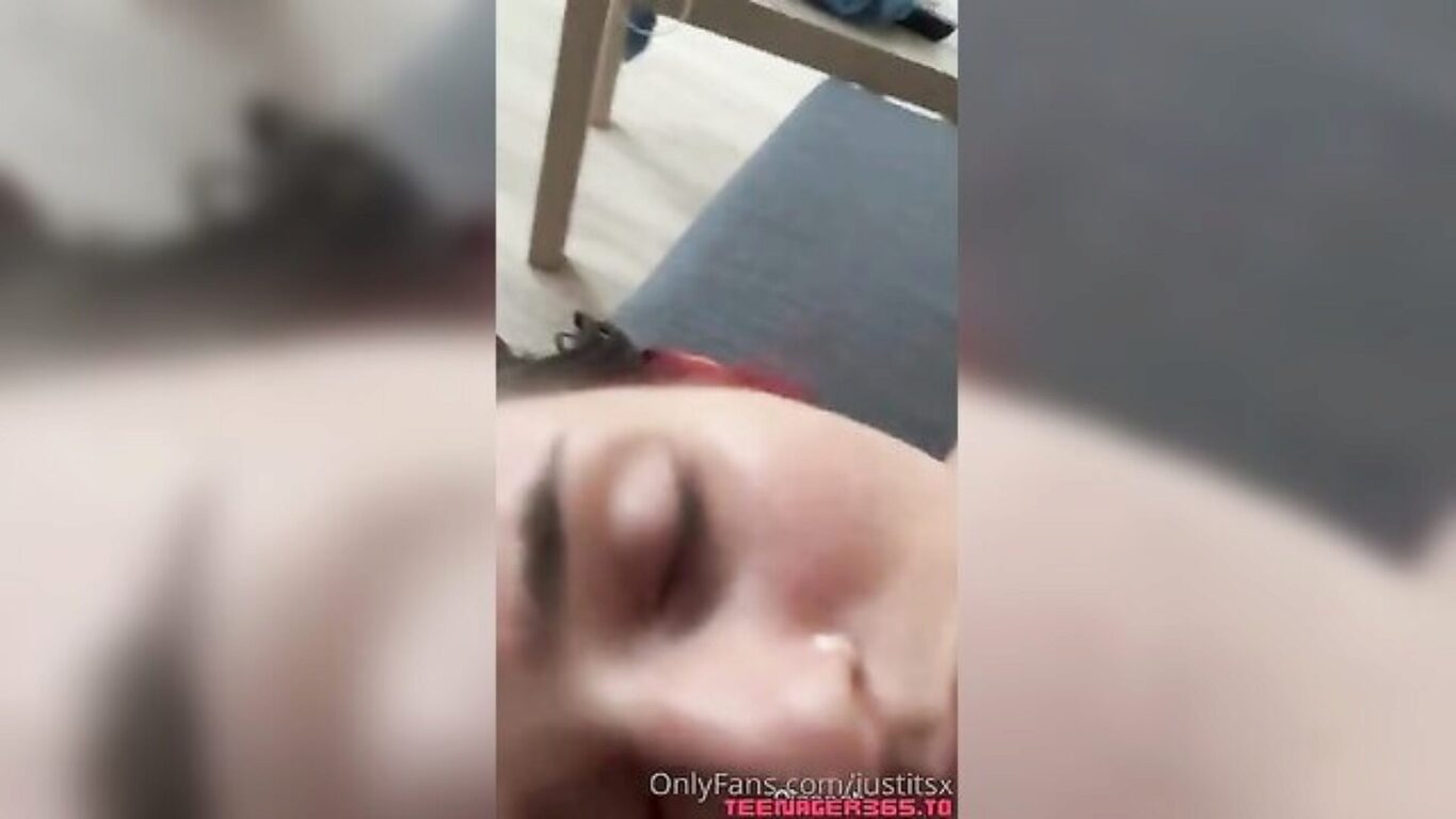 Justitsx Sextape - XXXBP