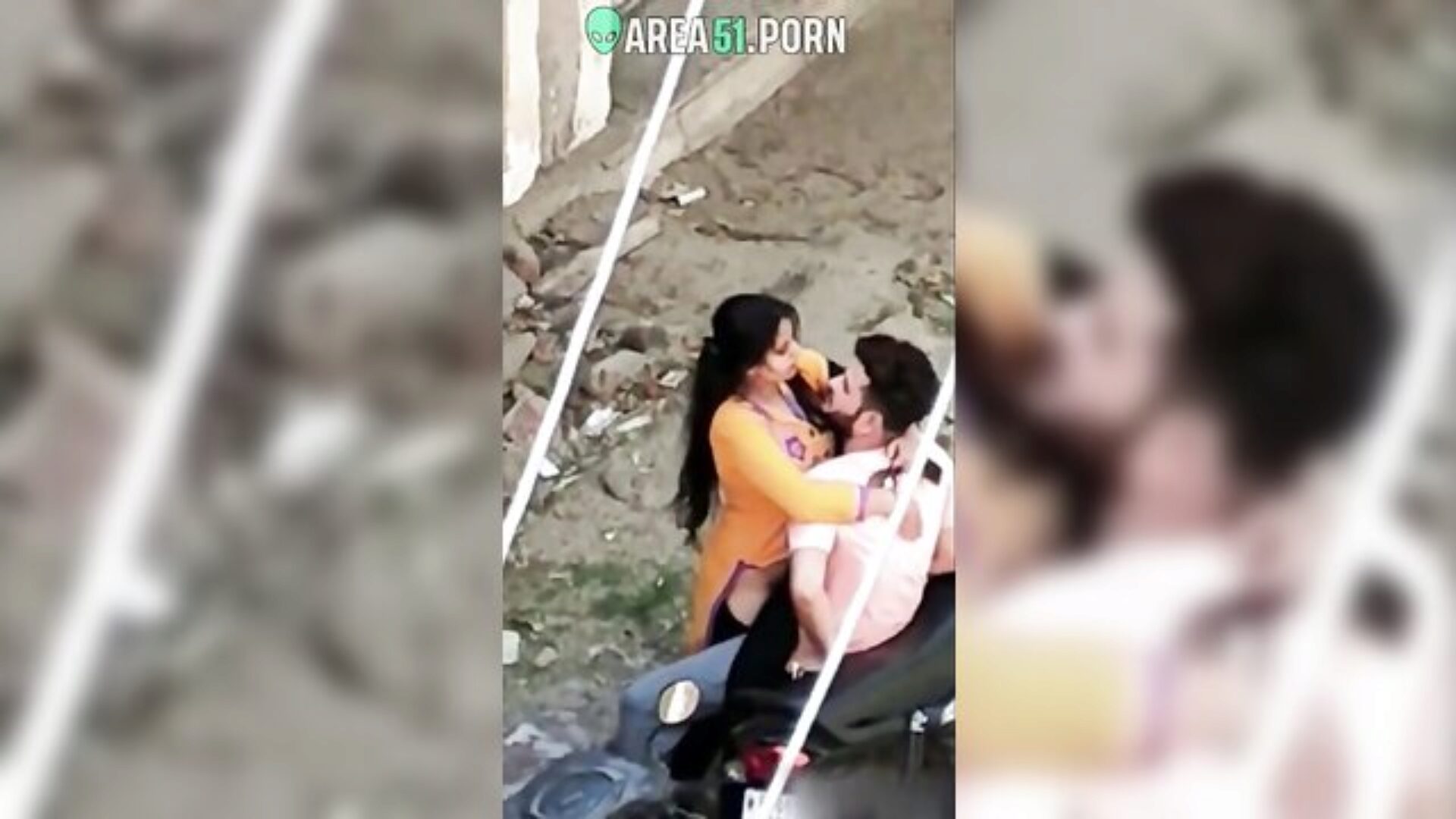 betrayed husband's discovery