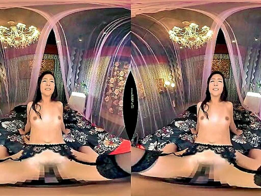 Watch Iori Kogawa In Dsvr 557 For An Unforgettable Experience - XXXBP