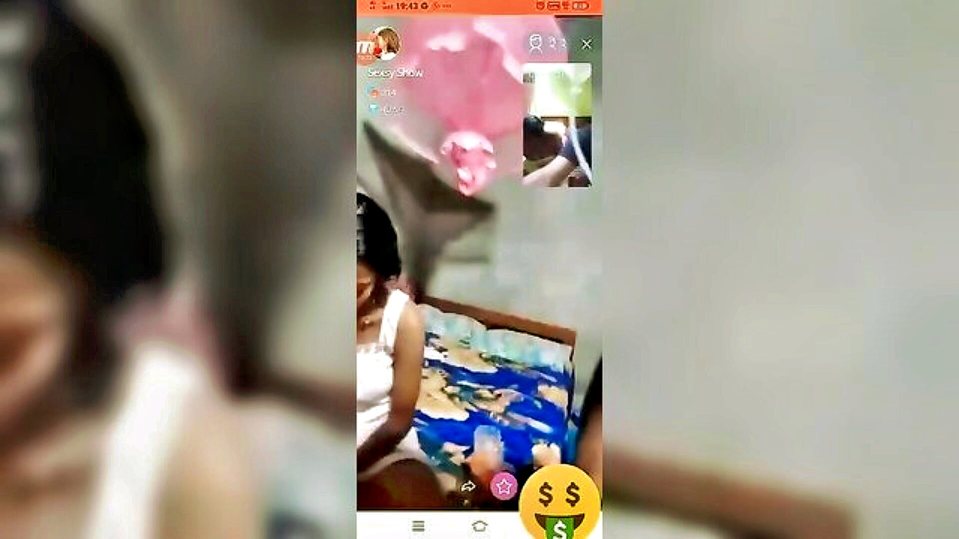 A Jilhub Sri Lanka xxx video thumbnail