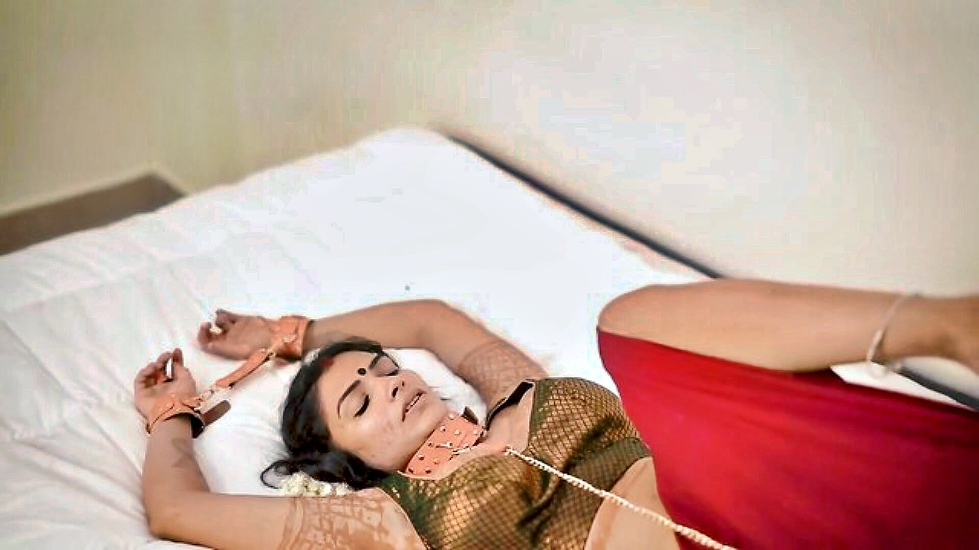 Rashmi nair sex videos