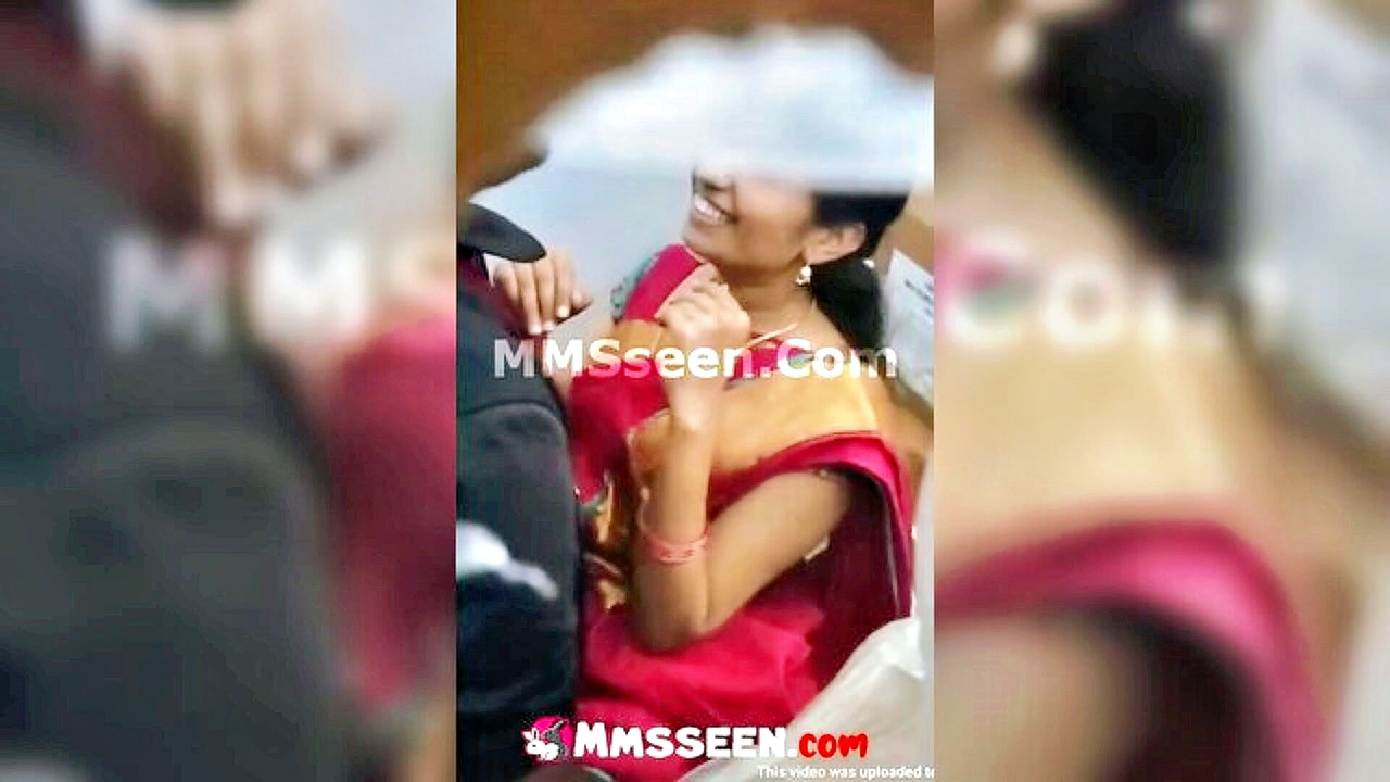 Kannada aunty sex video