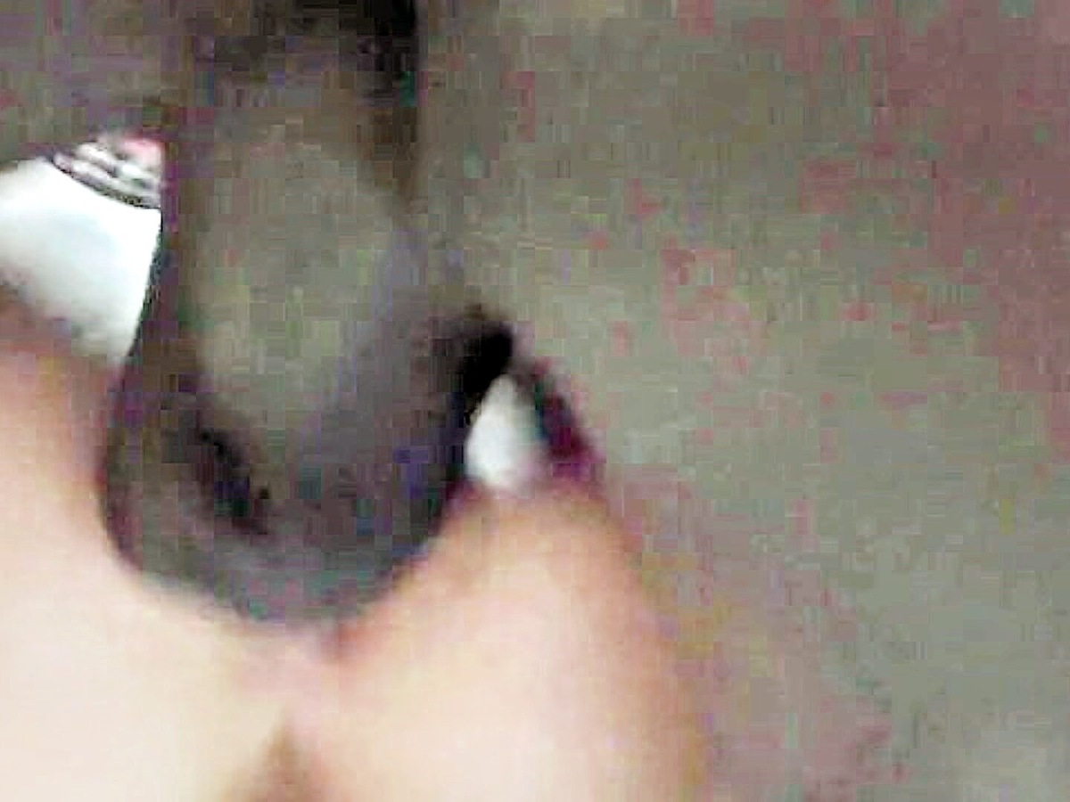 Phoebe Lynn with two BBCs