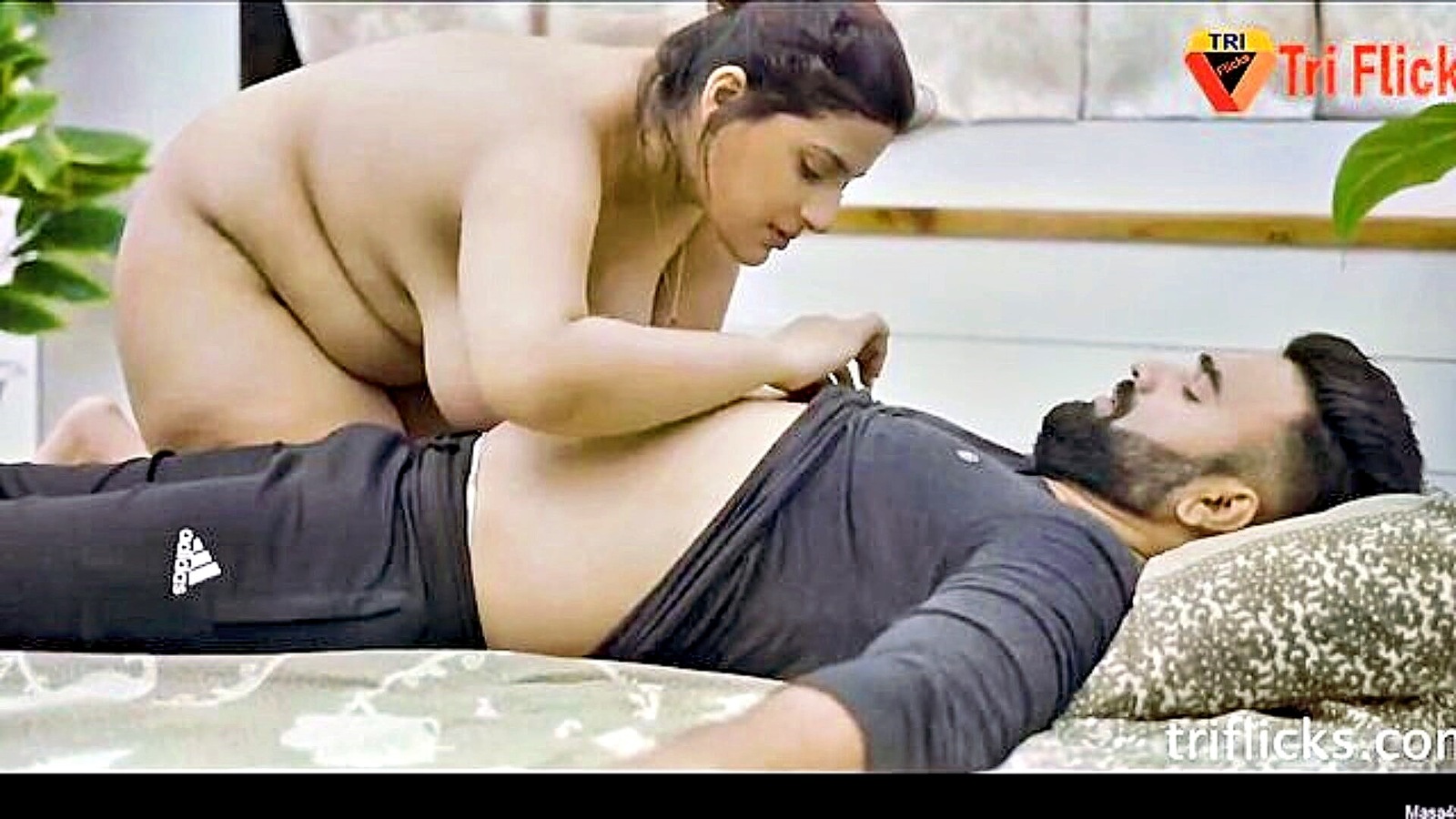 Indian Live Sex XXX Porn Videos - XXXBP