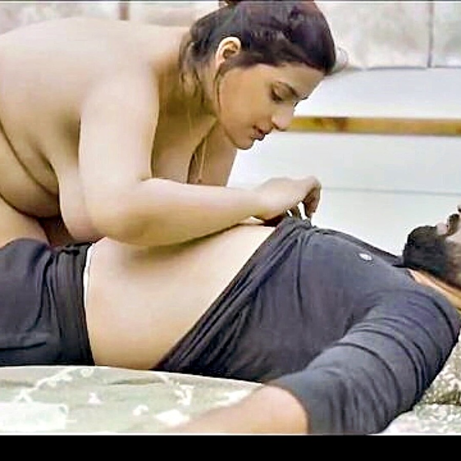 Indian Live Sex XXX Porn Videos - XXXBP