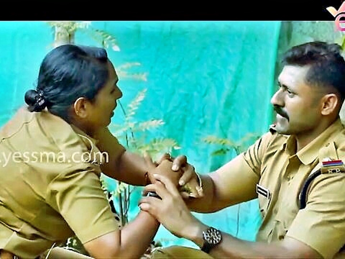 Mallu Actress XXX Porn Videos - XXXBP