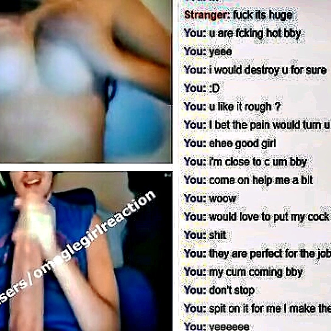 Omegle Hebe masturbate 75 Omegle Sex XXX Porn Videos - XXXBP