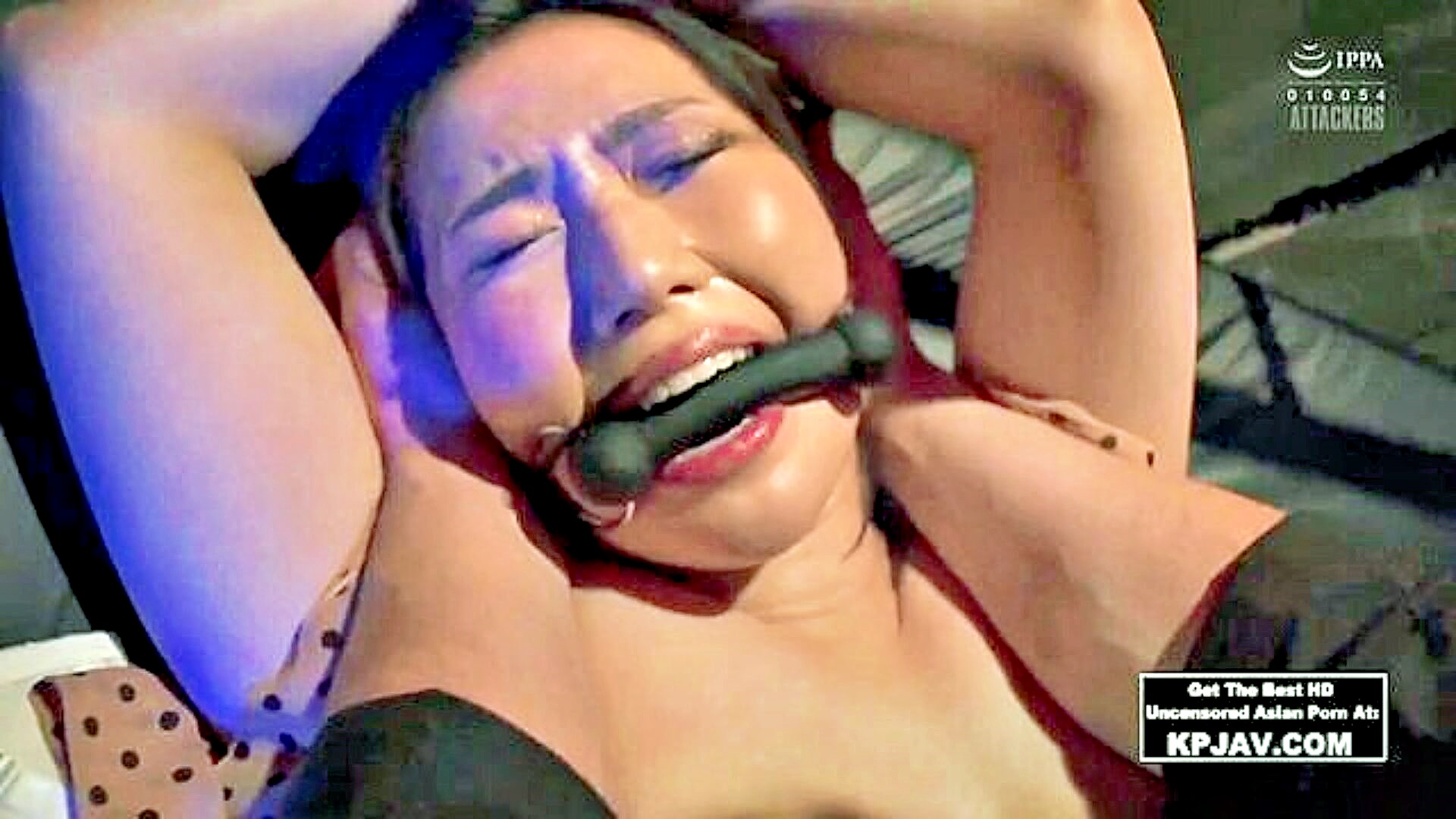 Mature Japanese Woman Indulges In Bdsm And Oral Pleasure - XXXBP