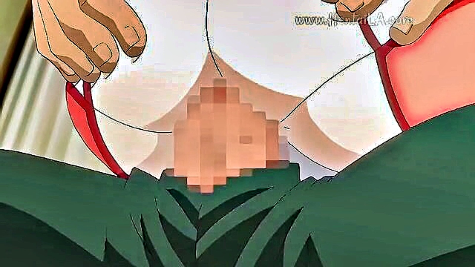 Explore The Fetishized World Of Small Tits And Creampie In Doki Doki Little  Ooyasan - XXXBP