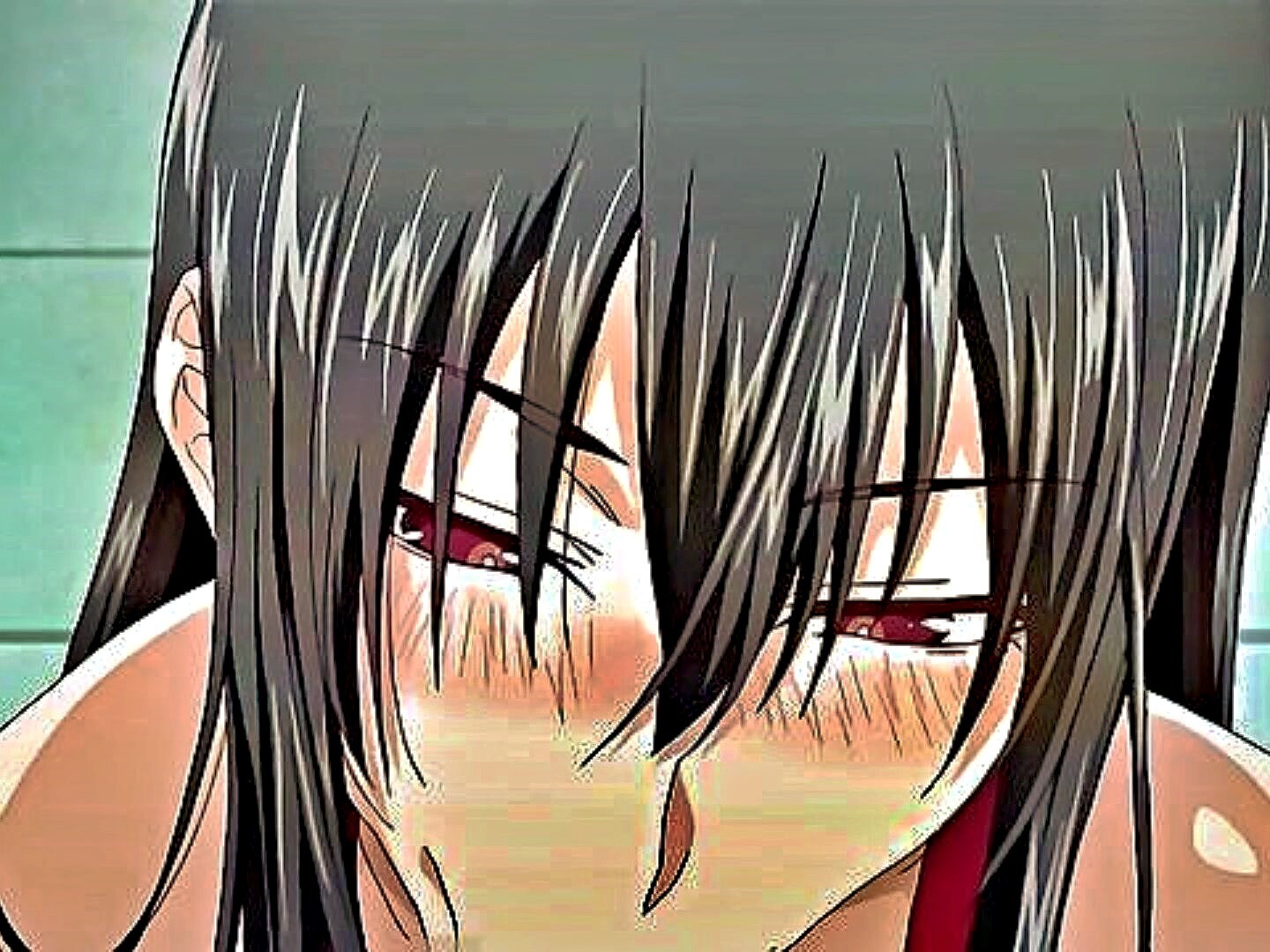 Intense Hentai Action With Two Seductive Girls And A Sinful Succubus - XXXBP