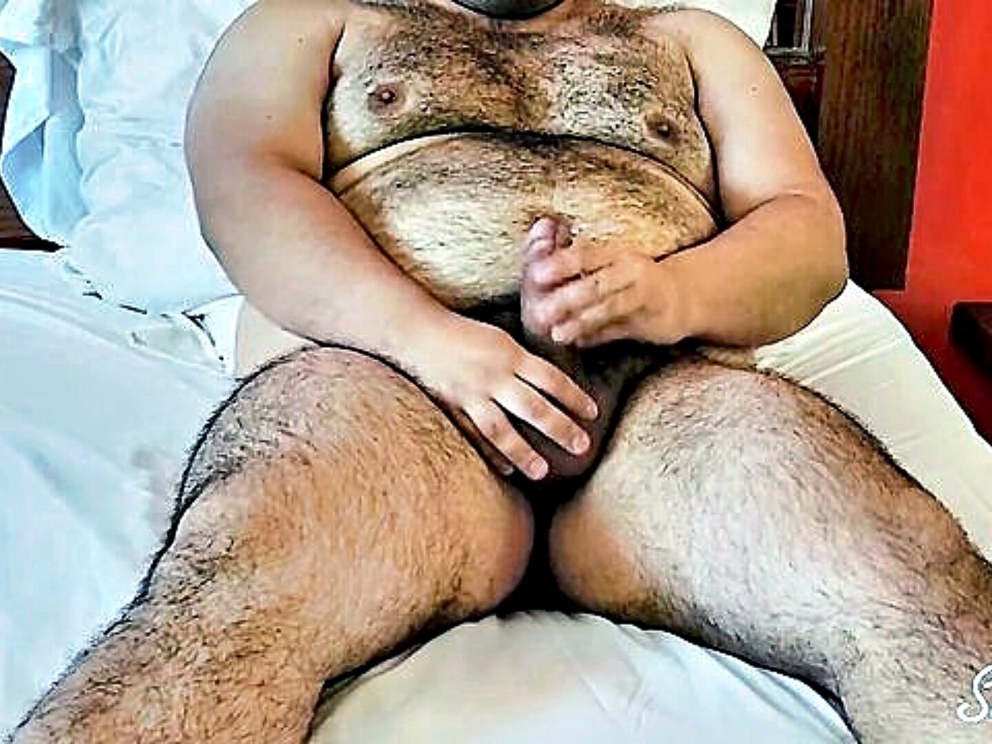 Bear Man Cum Huge Porn Video XXXBp - XXXBP