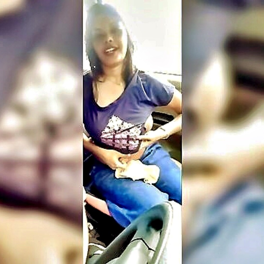 Kerala Girls XXX Porn Videos - XXXBP