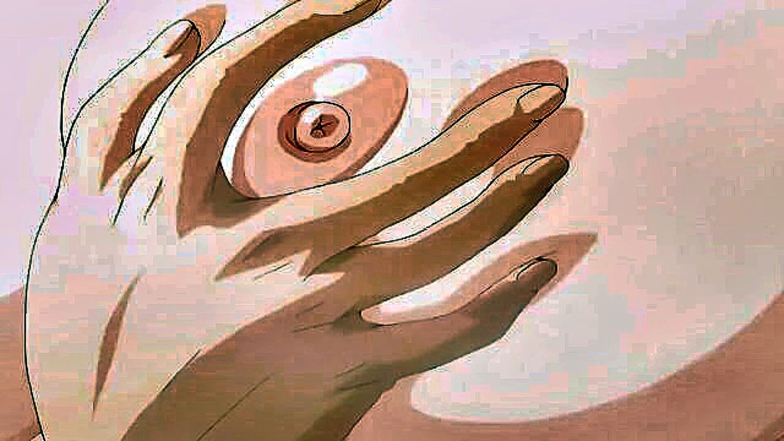 Sexy Babes Get Pounded - POV Hentai