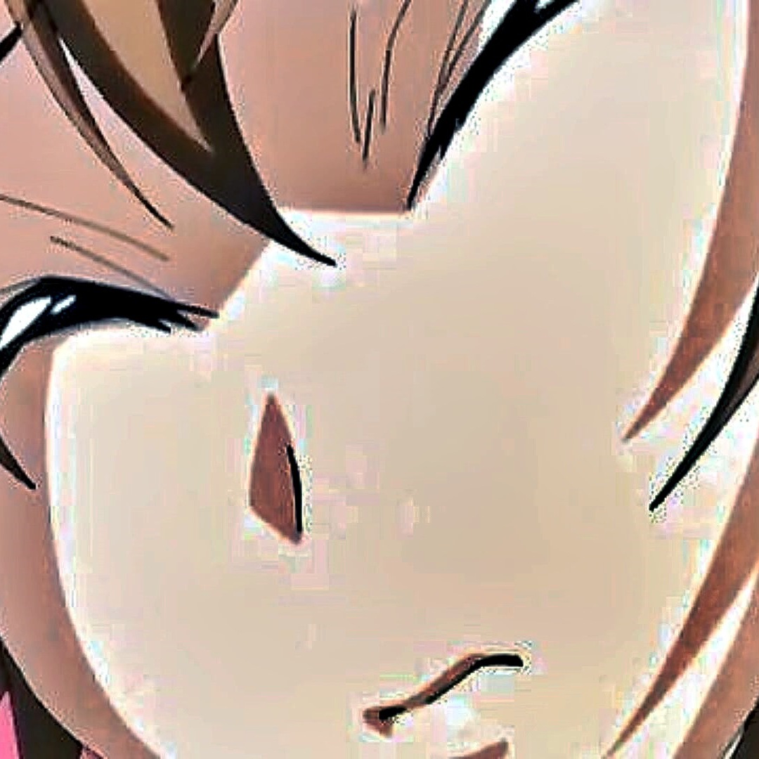 Unveiling The Hidden Desires Of A Teen Girl In Hentai Anime Uncensored -  XXXBP