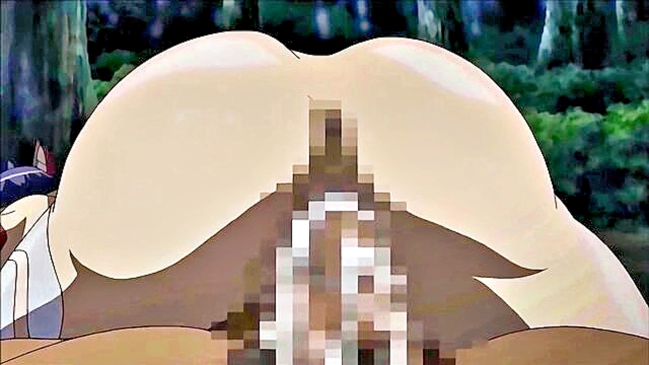 High Quality Sex Scenes With Soul Eater Characters In 60fps - XXXBP