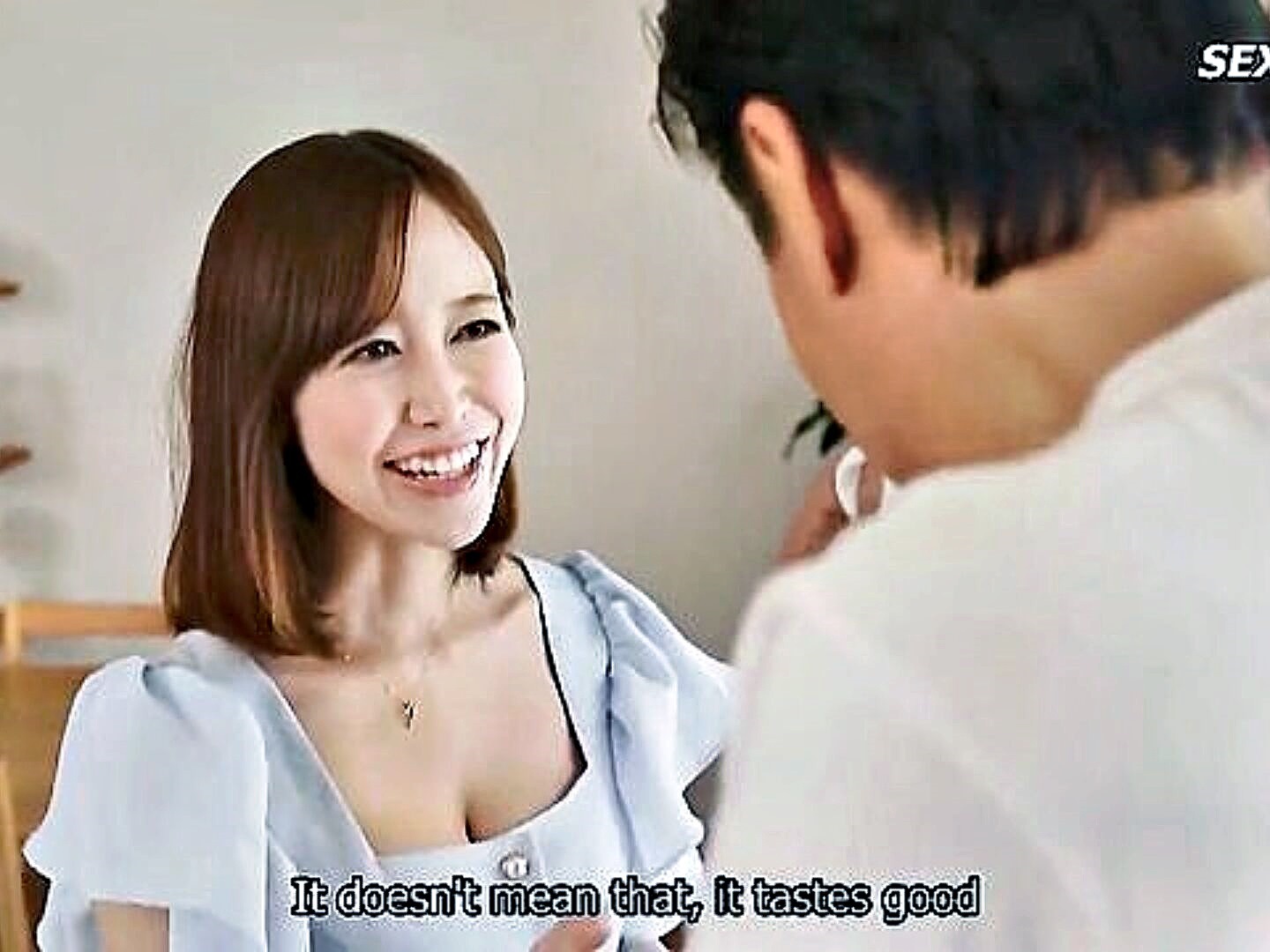 Insurance Agent Shinoda Yuus Mature Escapade In English Subbed Video - XXXBP
