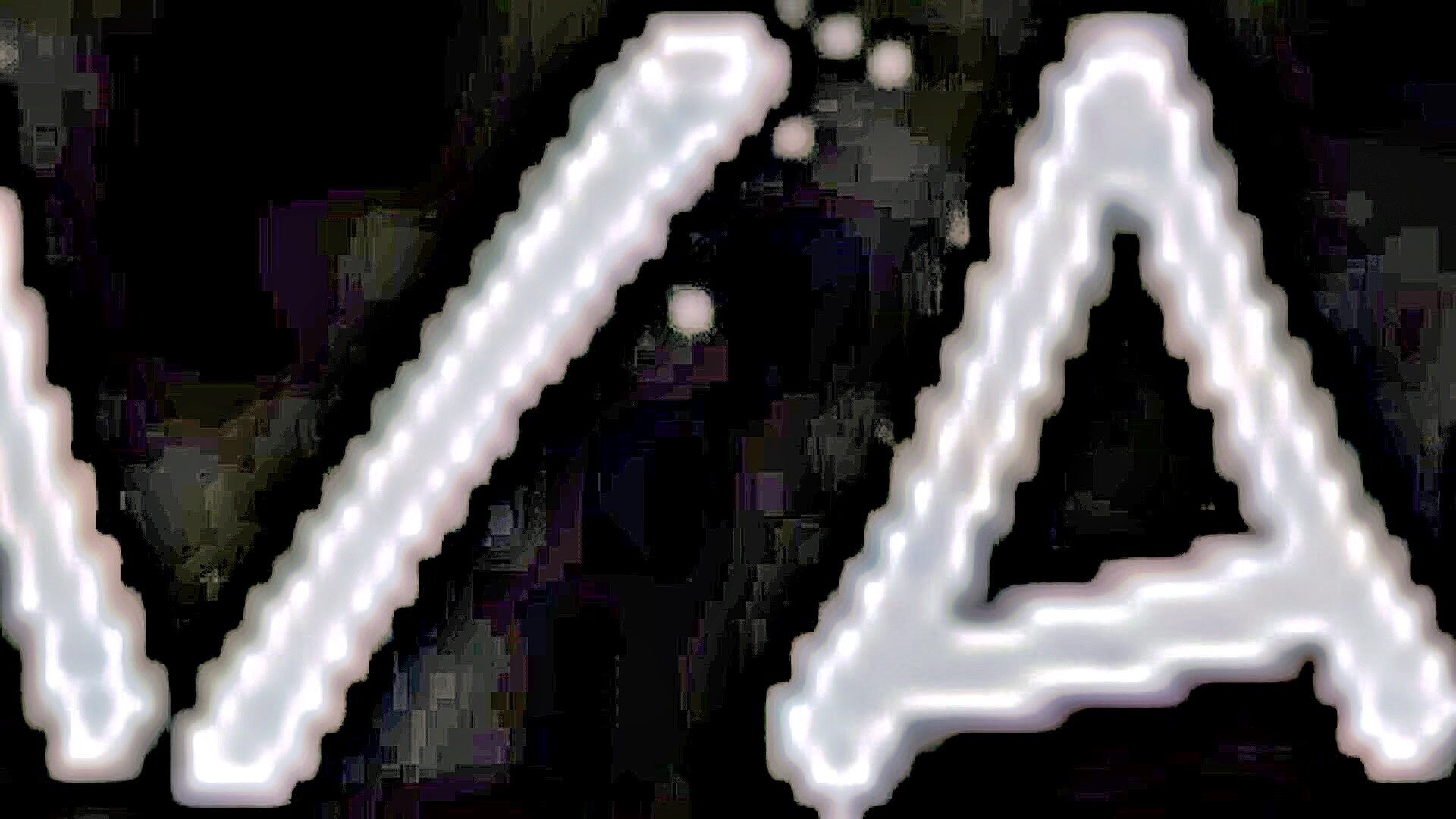 My Roommates And I Indulge In Anal Play In Our Season 10 Finale Video -  XXXBP