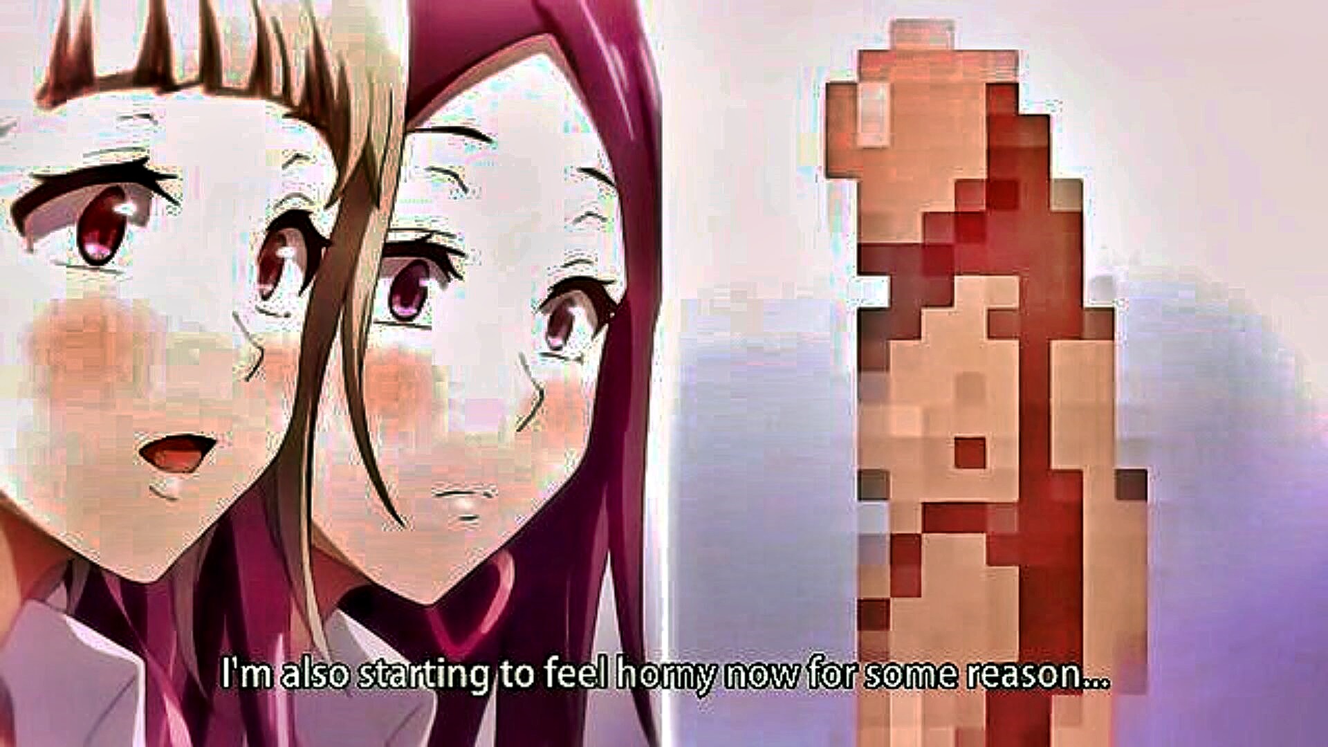 Bullies Join Forces For Sexual Pleasure In English Subbed Hentai - XXXBP